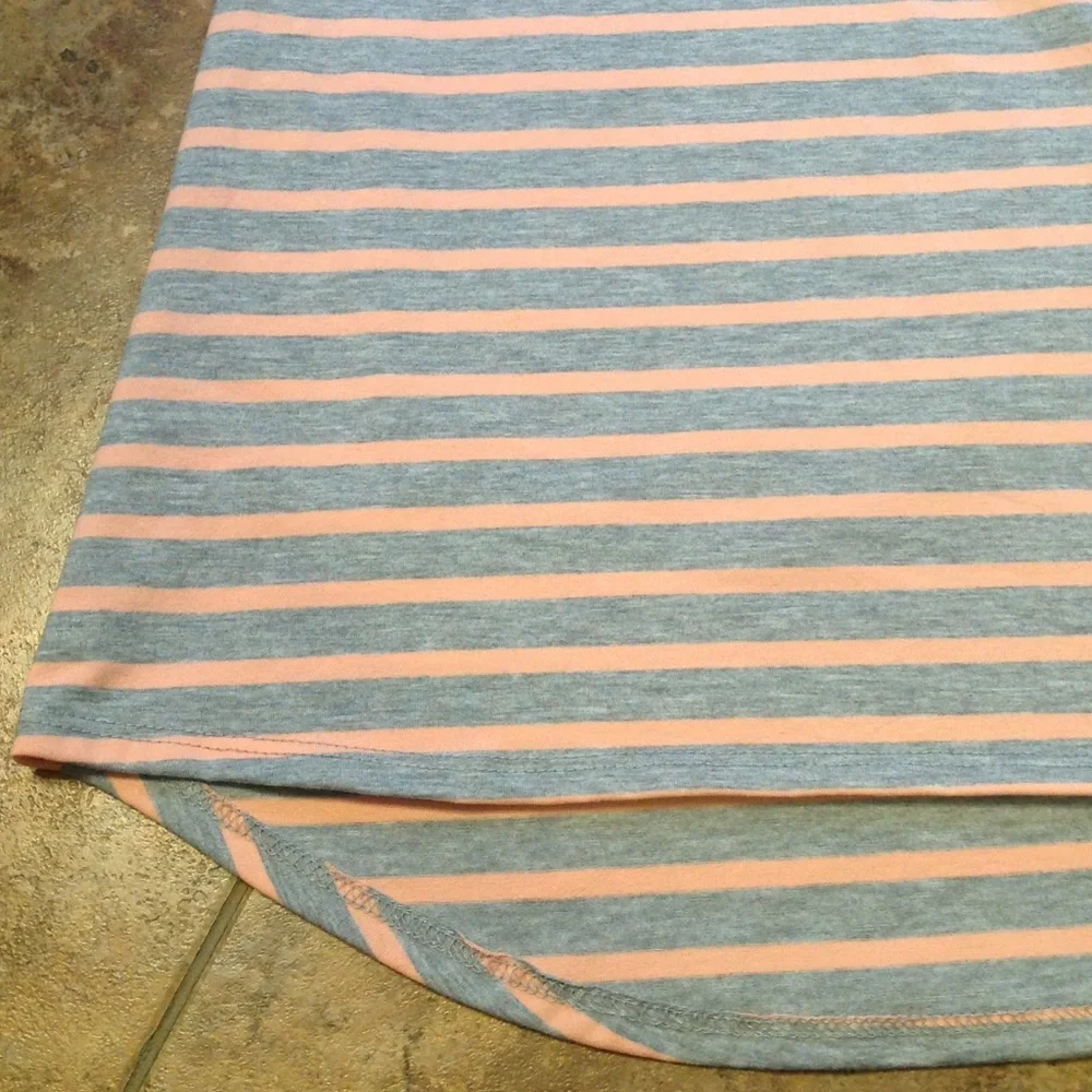 LuLaRoe lynnae size
